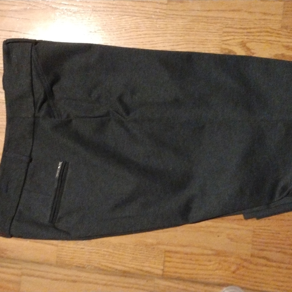 Michael Kors Gray pants